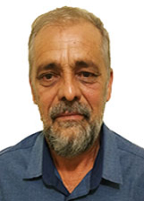 Foto de OSCAR FÁBIO FAGUNDES