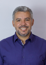 Foto de LUCAS LEITE DE ALMEIDA