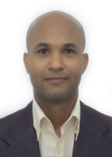 Foto de Antonio Rodrigues Soares