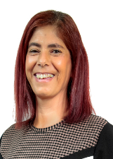 Foto de Cassia Correa Daher