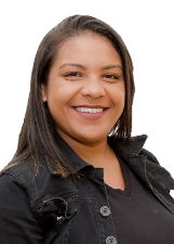 Foto de NATALIA CRISTINA MACHADO DE ABREU