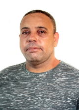 Foto de ROBSON BERNARDES