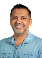 Foto de Elson Assalin