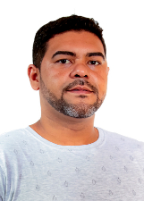 Foto de WAGNER TADEU BALBINO FERREIRA