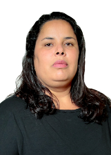 Foto de RANIELA APARECIDA FERREIRA