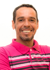 Foto de JOSE RENATO DOS SANTOS