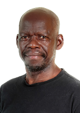 Foto de Valdemilson de Souza