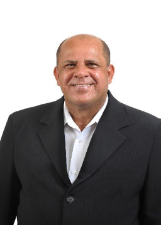 Foto de Tarcisio Moreira Soares