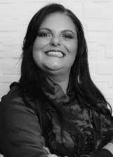 Foto de ANA ROSA MENDONCA LASMAR