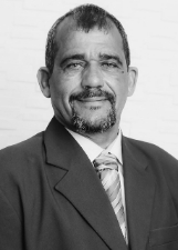 Foto de ROBERTO CARLOS VENANCIO