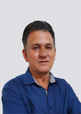 Foto de João Herculano Fialho Neto