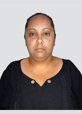 Foto de RENATA APARECIDA MATIAS LEITE