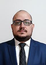 Foto de ANTONIO DE PADUA QUEIROZ FIALHO MEDINA