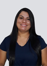 Foto de JOISSI APARECIDA DA SILVA