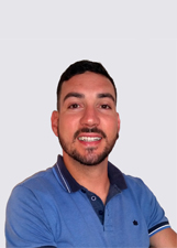 Foto de Jose Felisberto Araujo