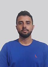 Foto de ANDRE LUIZ RODRIGUES