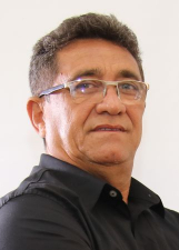 Foto de MIGUEL LEITE BANTIM