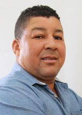 Foto de Lourival Barbosa de Souza