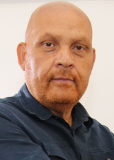Foto de JOAB MONTEIRO DE SOUZA