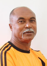 Foto de ADILSON JOSE DOS SANTOS