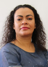 Foto de NATALINA ANGÉLICA DA SILVA