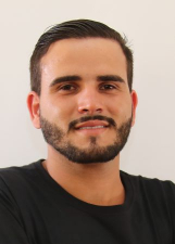 Foto de ENIO HENRIQUE MARTINS