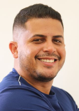 Foto de CARLOS HENRIQUE VARELA PASCOAL