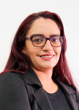 Foto de CLAUDIA APARECIDA RAMOS