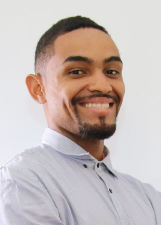 Foto de DIEGO BATISTA DE JESUS