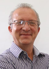 Foto de ELIEZER ALVES PESSOA
