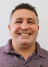 Foto de EDIR DA SILVA SANTOS