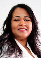 Foto de ADRIANA VELOSO DA SILVA