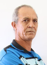 Foto de ANTÔNIO CARLOS VAZ