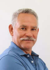Foto de FRANCISCO IDELFONSO DA SILVA