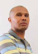 Foto de REGINALDO DE ALMEIDA LOPES