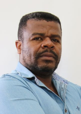 Foto de JOÃO RONALDO MAXIMO