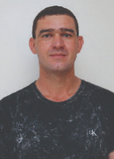 Foto de ADÃO GERALDO VIEIRA