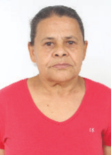 Foto de CELITA BATISTA DE ANDRADE KNUPP