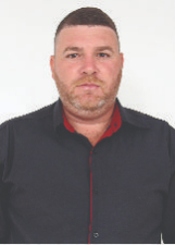 Foto de ELIONIO ALVES PEREIRA