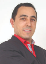 Foto de MIRIANO GOMES MARQUES