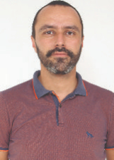 Foto de FELIPE GOMES FONSECA