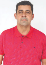 Foto de SIDNEY SEBASTIÃO DE ABREU