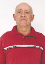 Foto de JORGE VIANA MENDES