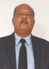 Foto de ESEQUIEL DOS SANTOS