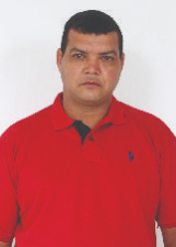 Foto de SILVANIO MOISÉS NUNES