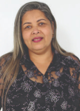 Foto de MARIA DE LURDES SALES