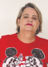 Foto de MARIA SUELY TAVARES LOPES