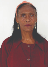 Foto de NOEME GOMES TEOFILO