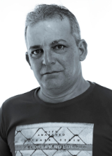 Foto de Marco Antônio Leite