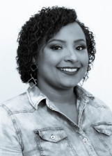 Foto de TAINARA DE OLIVEIRA MARTINS